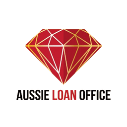 Aussie Loan Office Logo