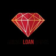 Aussie Loan Office Logo
