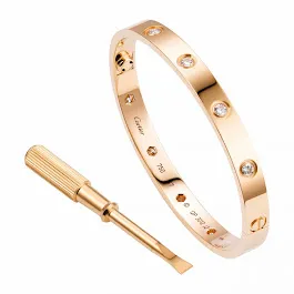 Jewellery